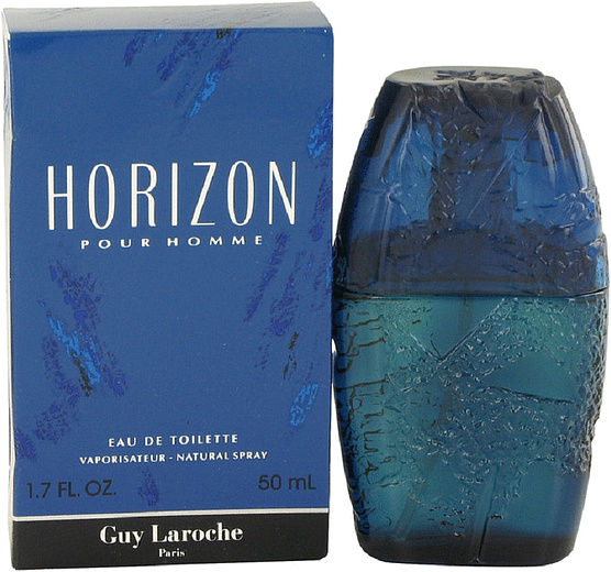 Guy Laroche Horizon