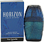 Guy Laroche Horizon