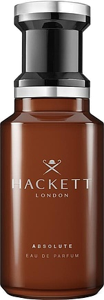 Hackett London Absolute