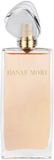 Hanae Mori Butterfly