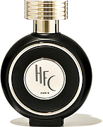 Haute Fragrance Company Lover Man