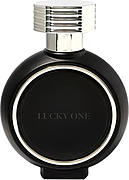 Haute Fragrance Company Lucky One