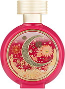 Haute Fragrance Company Pink Moon