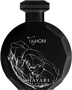 Hayari Parfums FeHom