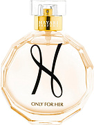 Hayari Parfums Only for Her