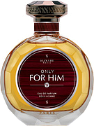 Hayari Parfums Only For Him