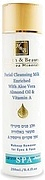 Health & Beauty Facial Cleansing Milk