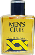 Helena Rubinstein Men`s Club