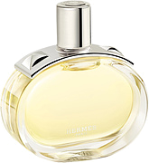 Hermes Barenia