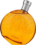 Hermes Eau des Merveilles Elixir