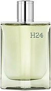 Hermes H24 Herbes Vives