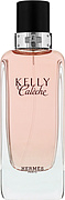 Hermes Kelly Caleche