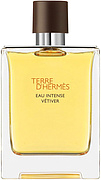 Hermes Terre d'Hermes Eau Intense Vetiver