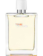 Hermes Terre d'Hermes Eau Tres Fraiche