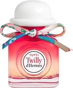 Hermes Tutti Twilly D'hermes