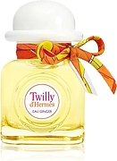 Hermes Twilly d'Hermes Eau Ginger