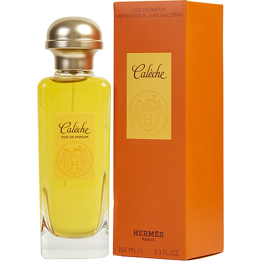 Hermes Caleche