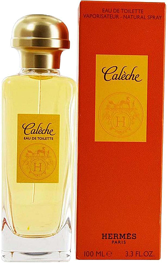 Hermes Caleche