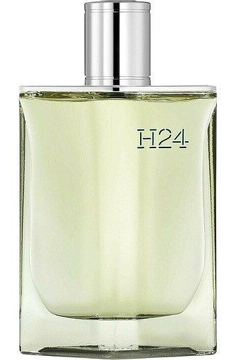 Hermes H24 Eau de Parfum