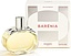 Hermes Barenia