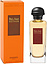 Hermes Bel Ami Vetiver