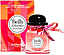 Hermes Twilly d`Hermes Eau Poivree