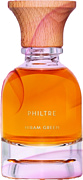 Hiram Green Philtre