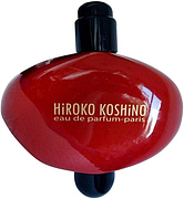 Hiroko Koshino Hiroko Koshino