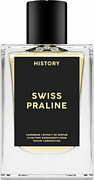 History Parfums Swiss Praline