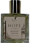 Hope Mango Crush