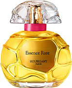 Houbigant Essence Rare