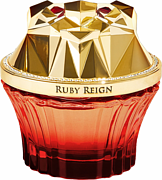 House Of Sillage Ruby Reign