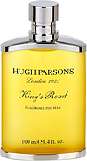 Hugh Parsons King`s Road