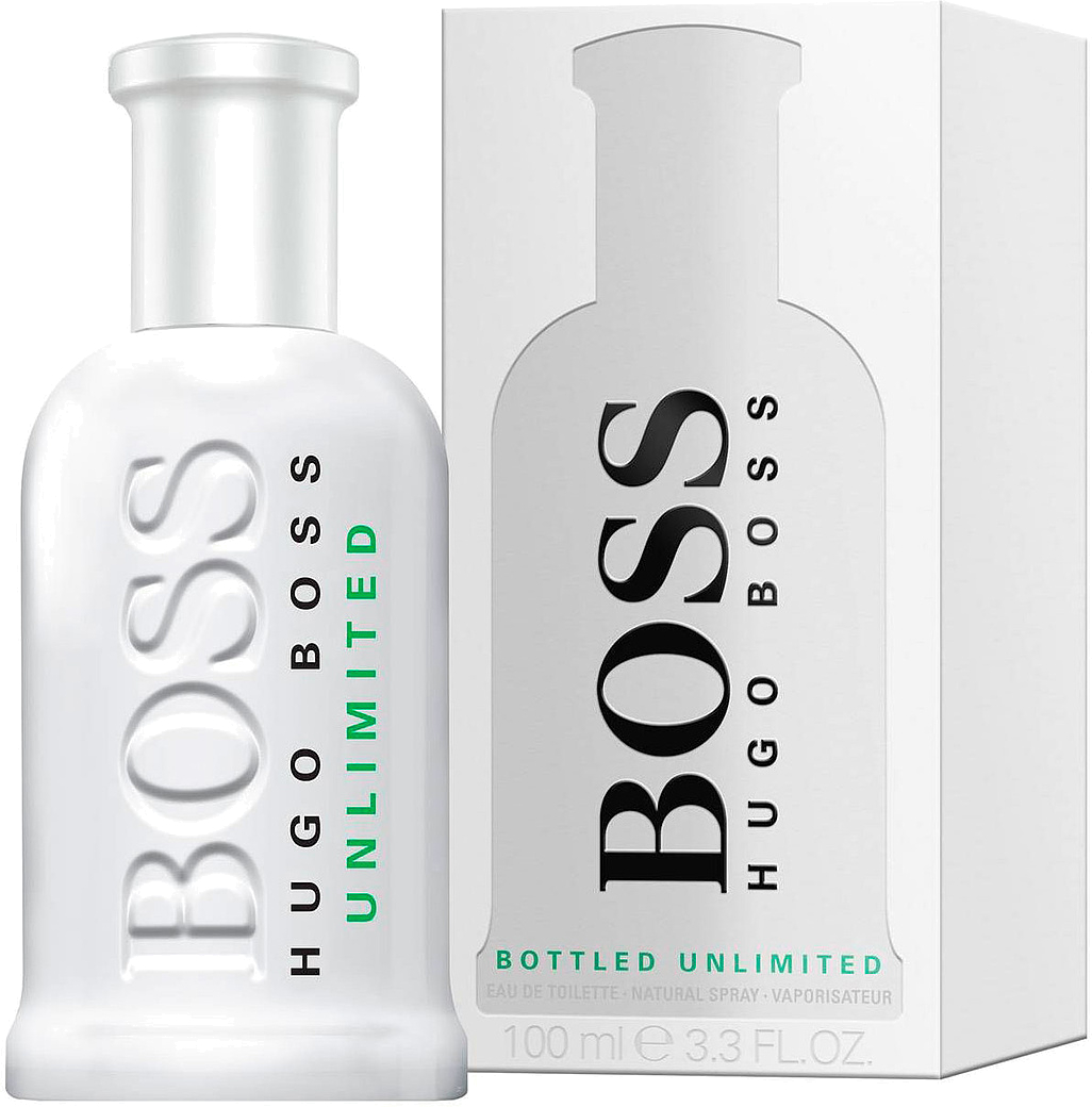 Buy hugo boss best sale