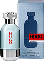 Hugo boss clearance element