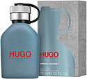 Hugo boss urban sale journey