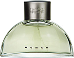 Hugo Boss Boss Woman