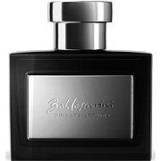 Hugo Boss Baldessarini Private Affairs