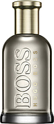 Hugo Boss Boss Bottled Eau De Parfum