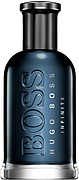 Hugo Boss Boss Bottled Infinite