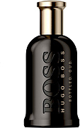 Hugo Boss Boss Bottled Oud