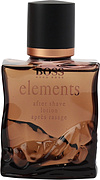 Hugo Boss Elements