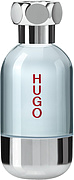 Hugo Boss Hugo Element