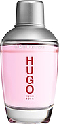 Hugo Boss Hugo Energise