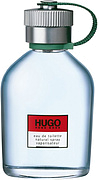 Hugo Boss Hugo