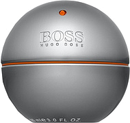 Hugo Boss In Motion