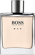 Hugo Boss Orange Men