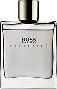 Hugo Boss Selection