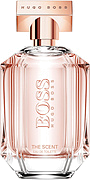 Hugo Boss The Scent For Her