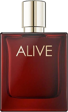 Hugo Boss Alive Absolu